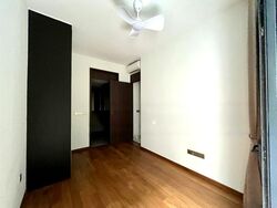 Van Holland (D10), Condominium #439916061